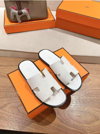 ua H**mes izmir sandal