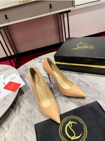 ua ch**an louboutin cl red-botT0m shoes