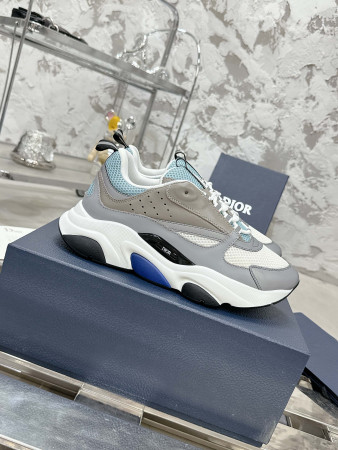 ua D*or b22 sneaker