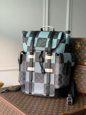LV CHRISTOPHER PM N40400