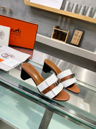 ua H**mes gigi 50 sandal