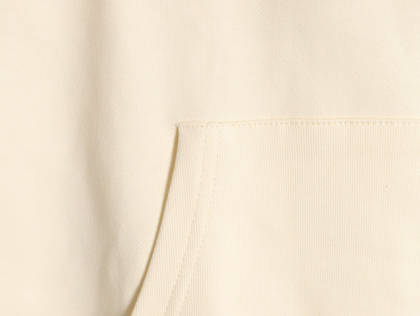 Pra*a 25fw hoodies
