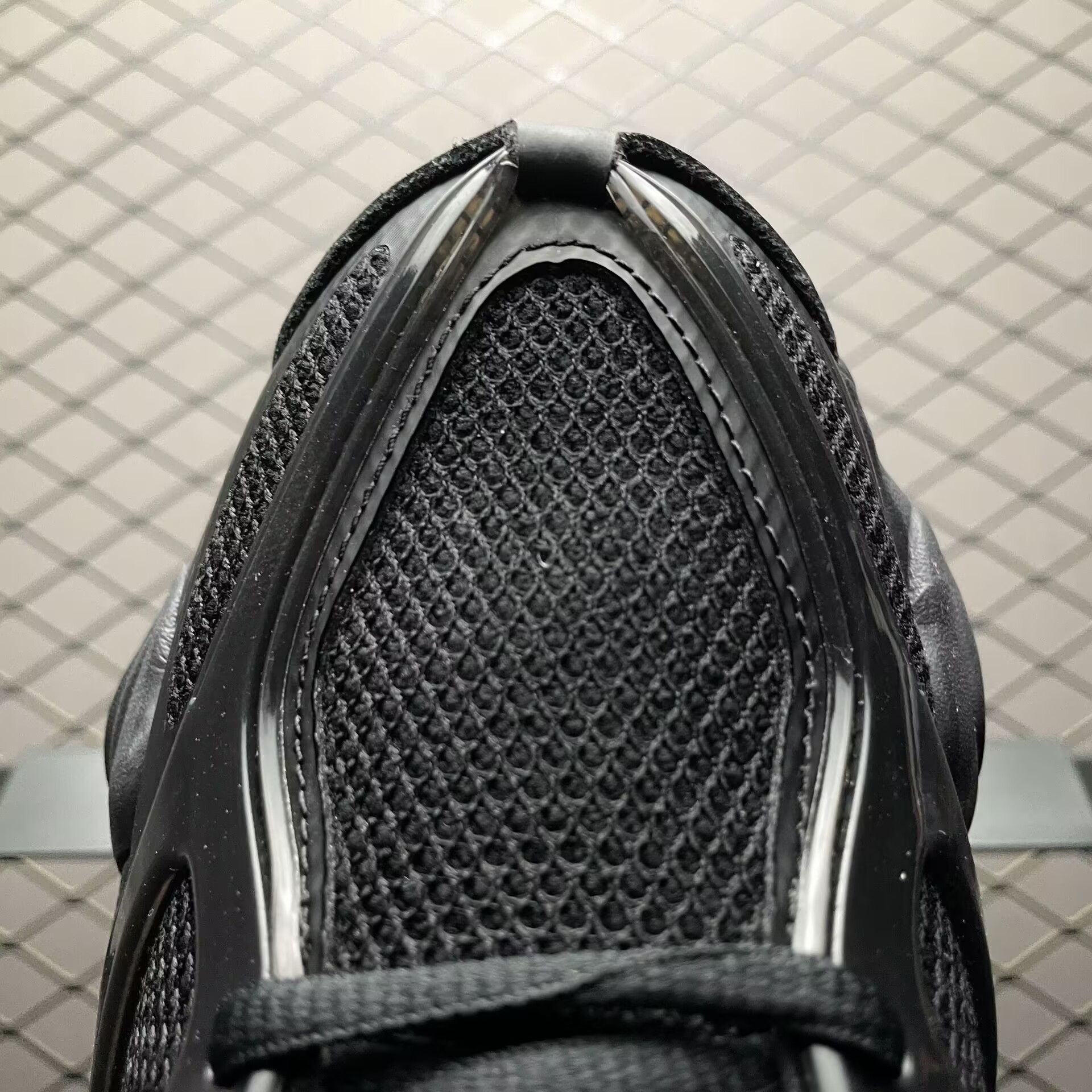 ua new Ba1an*e 9060 sea stone black