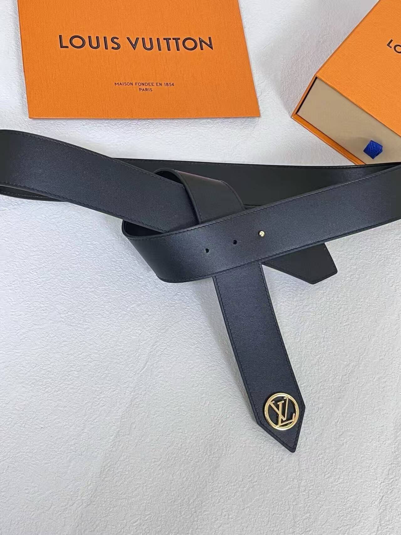 LV Belt