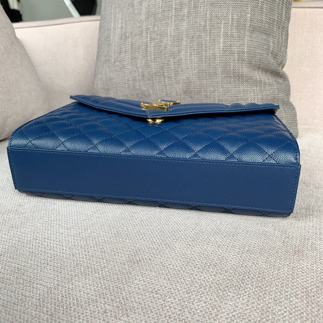Y*L envelope medium bag 24cm