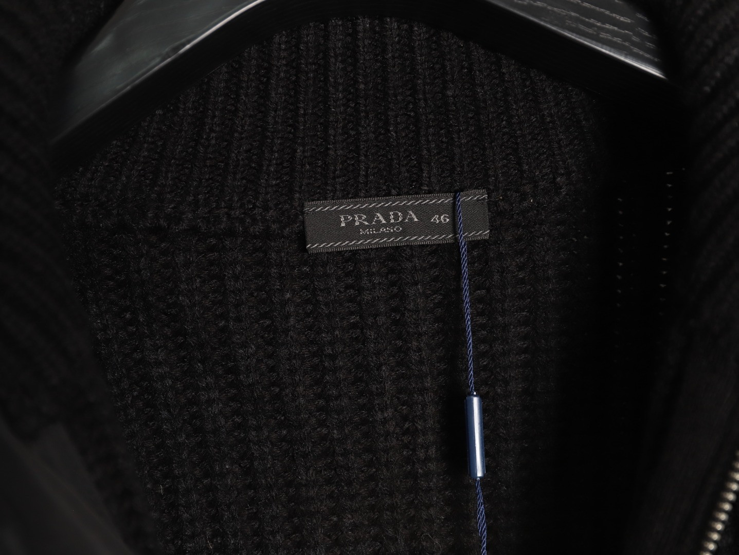 Pra*a prd sweaters coats