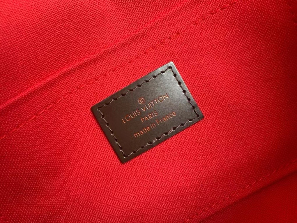 LV Favorite PM N41276