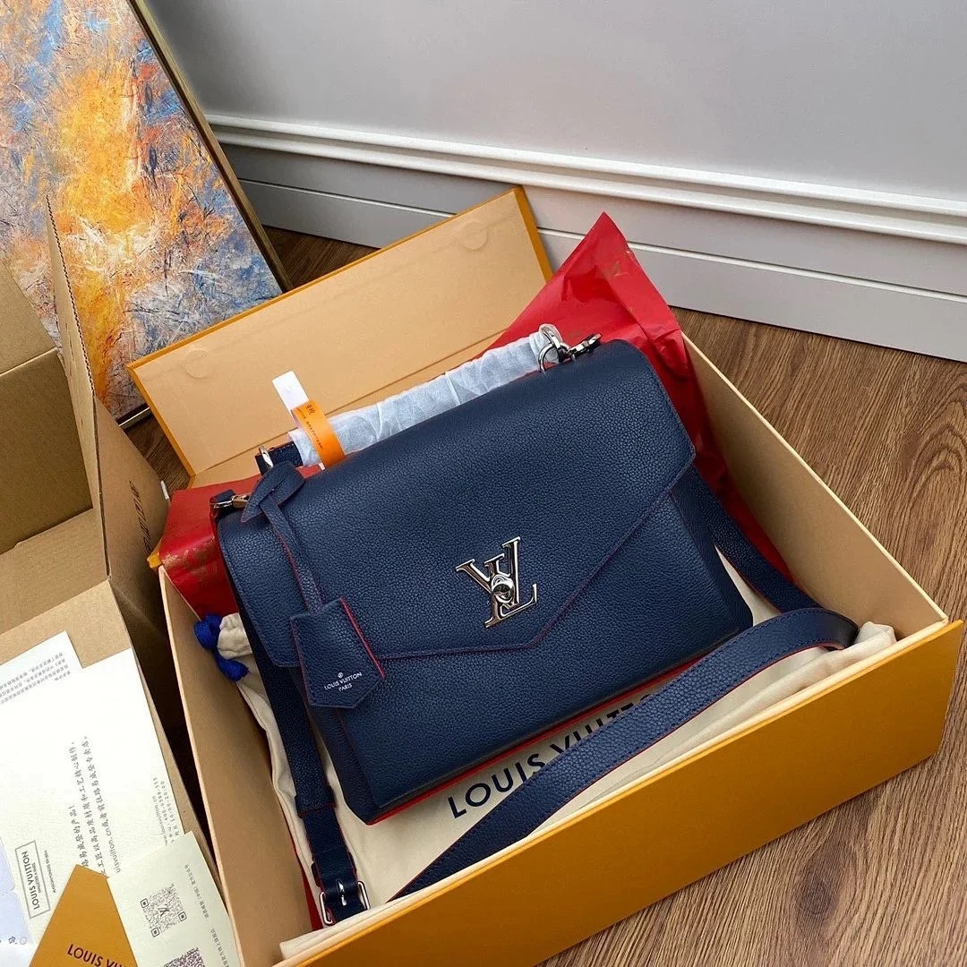 LV MYLOCKME M53197