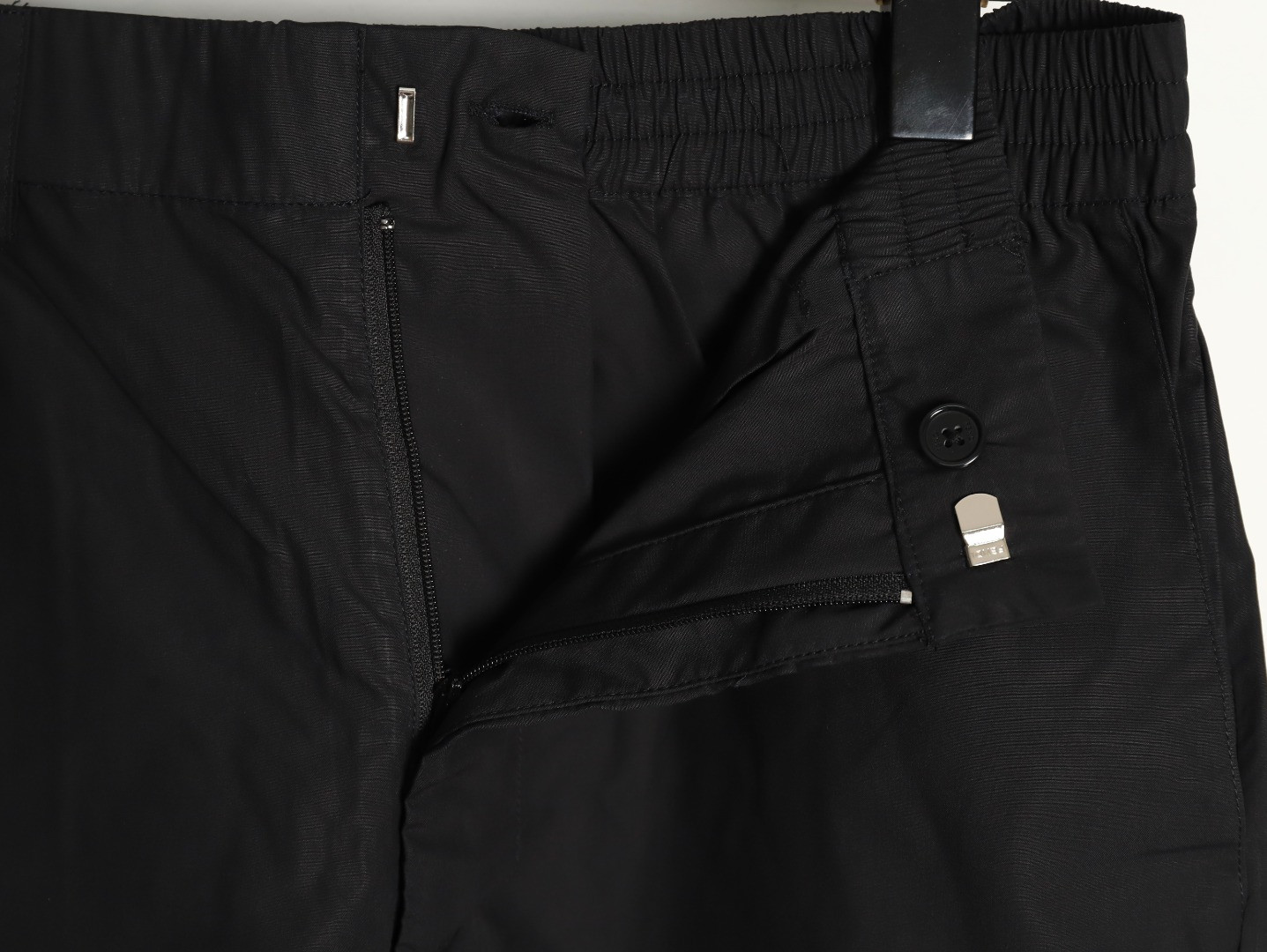 F**di 25ss shorts