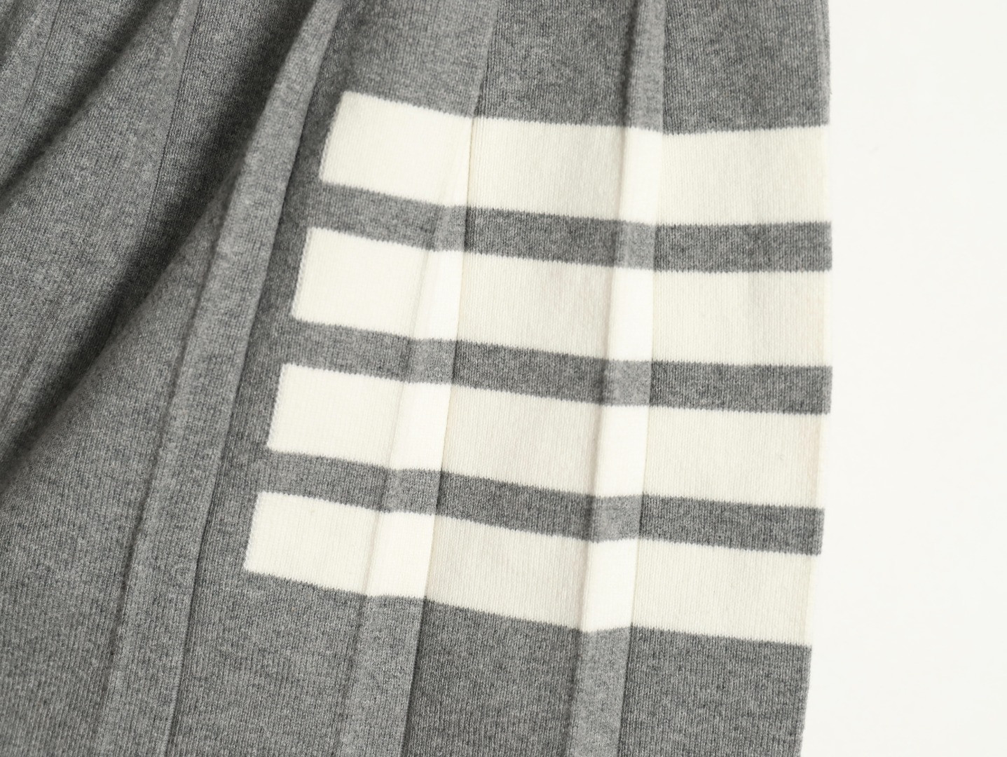 Thom Browne TB skirt