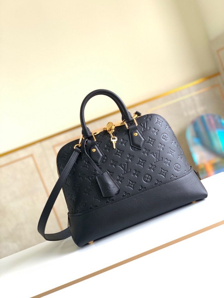 LV NEO ALMA PM M44832