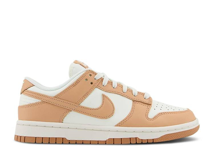 Nike Dunk Low Harvest Moon