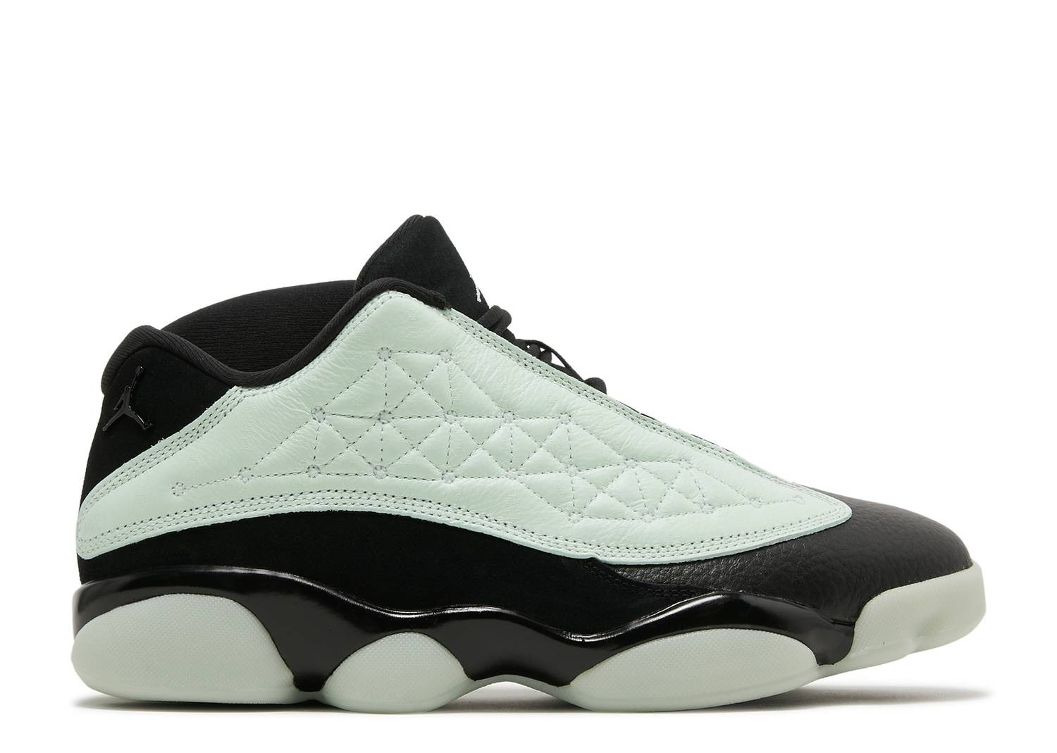 Air Jordan 13 Retro Low Singles Day