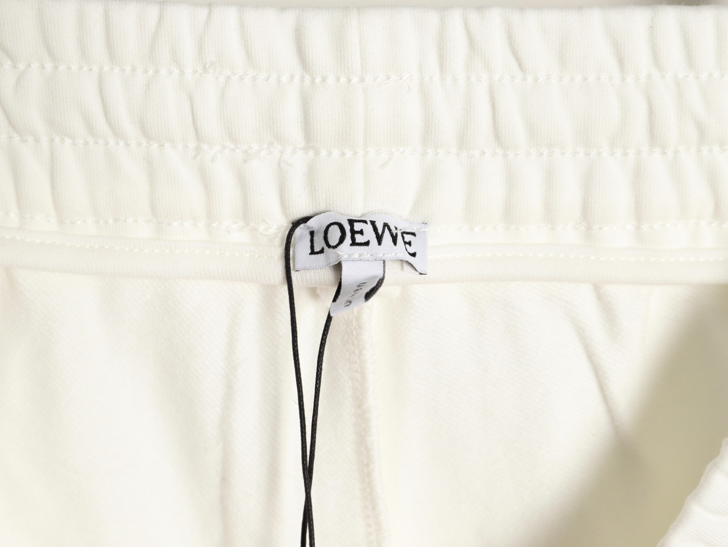 L0ew* shorts