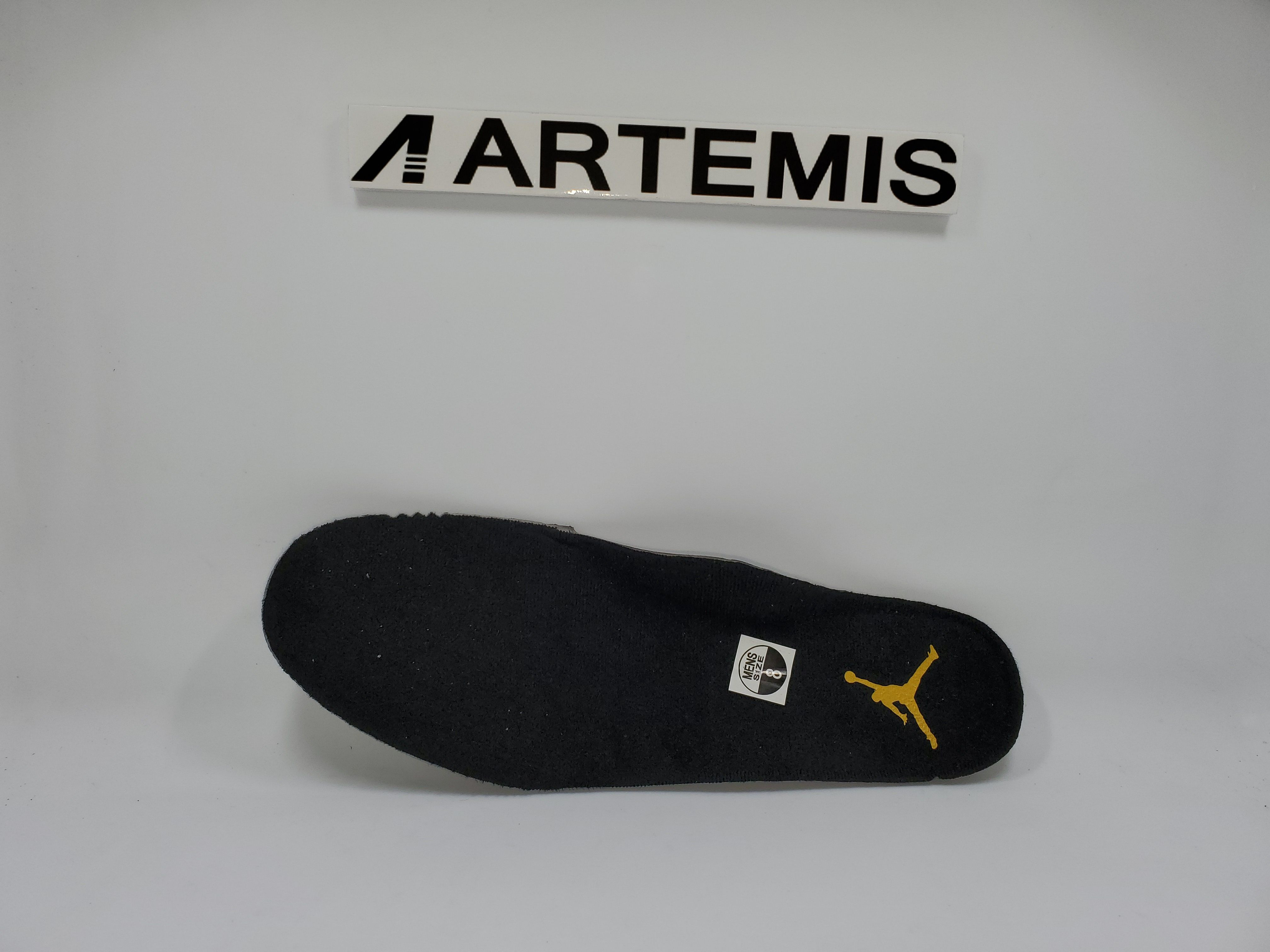 Air Jordan 11 Retro Gamma Blue