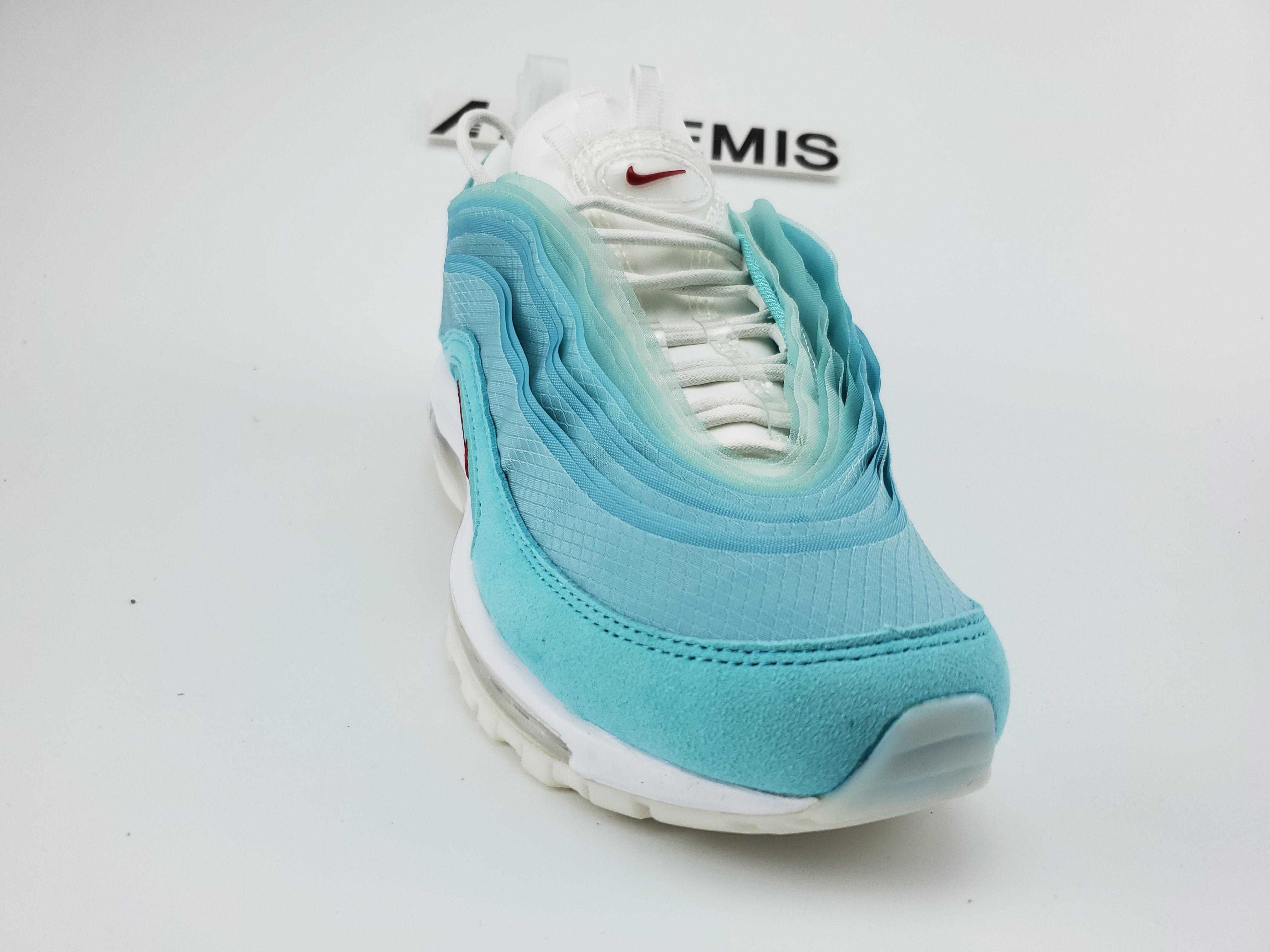 Air Max 97 Shanghai Kaleidoscope
