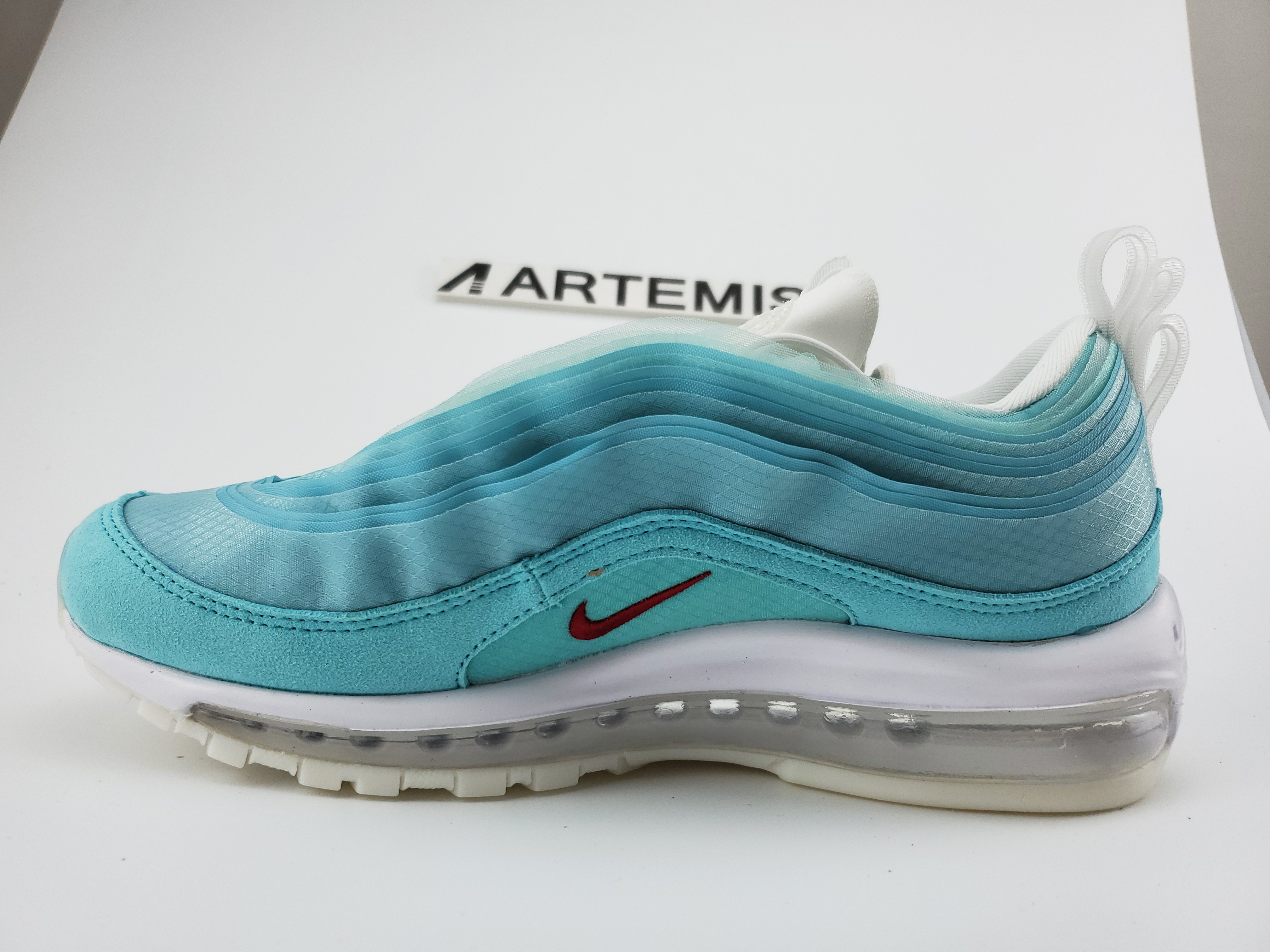 Air Max 97 Shanghai Kaleidoscope