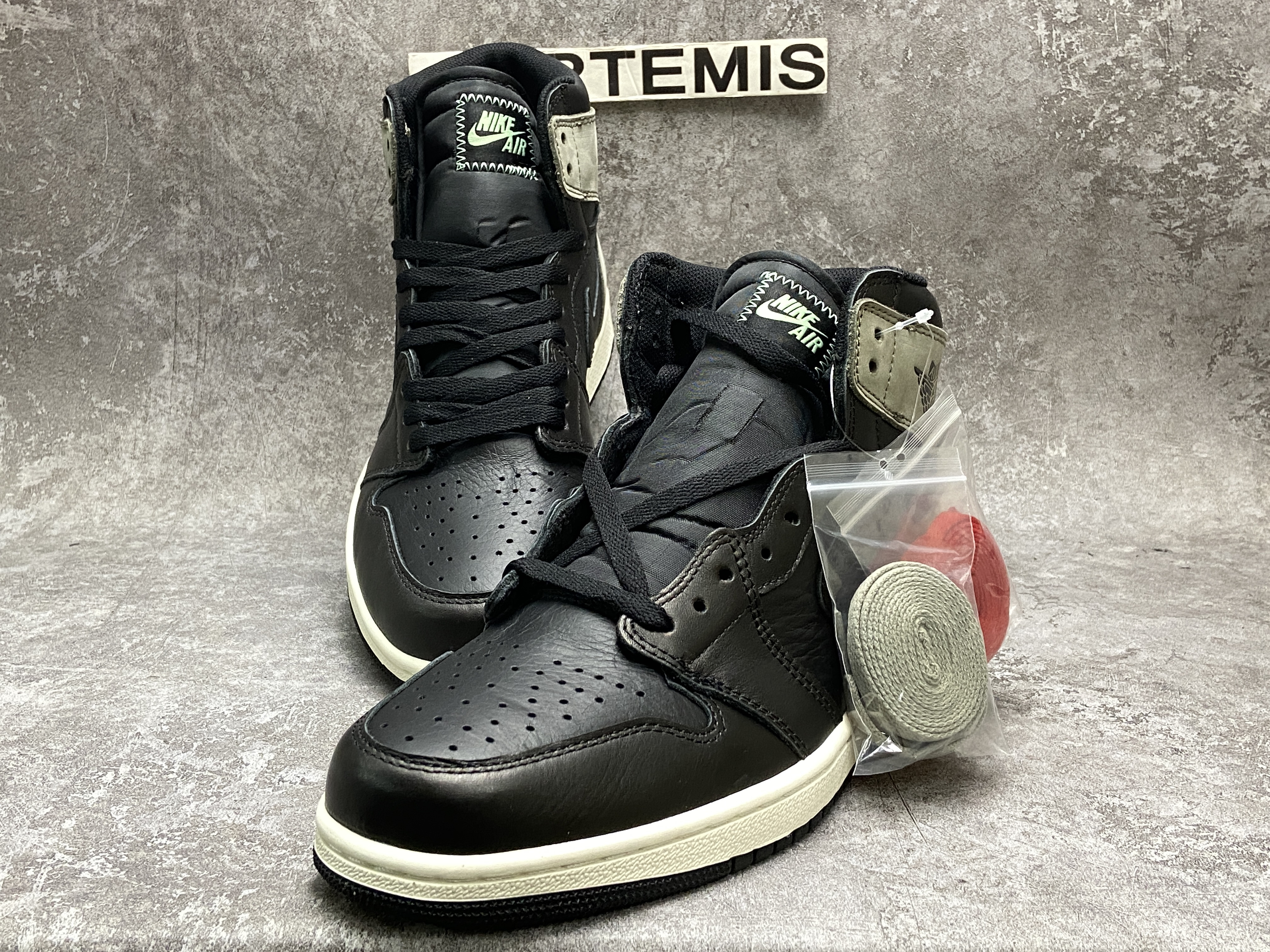Air Jordan 1 Retro High OG 