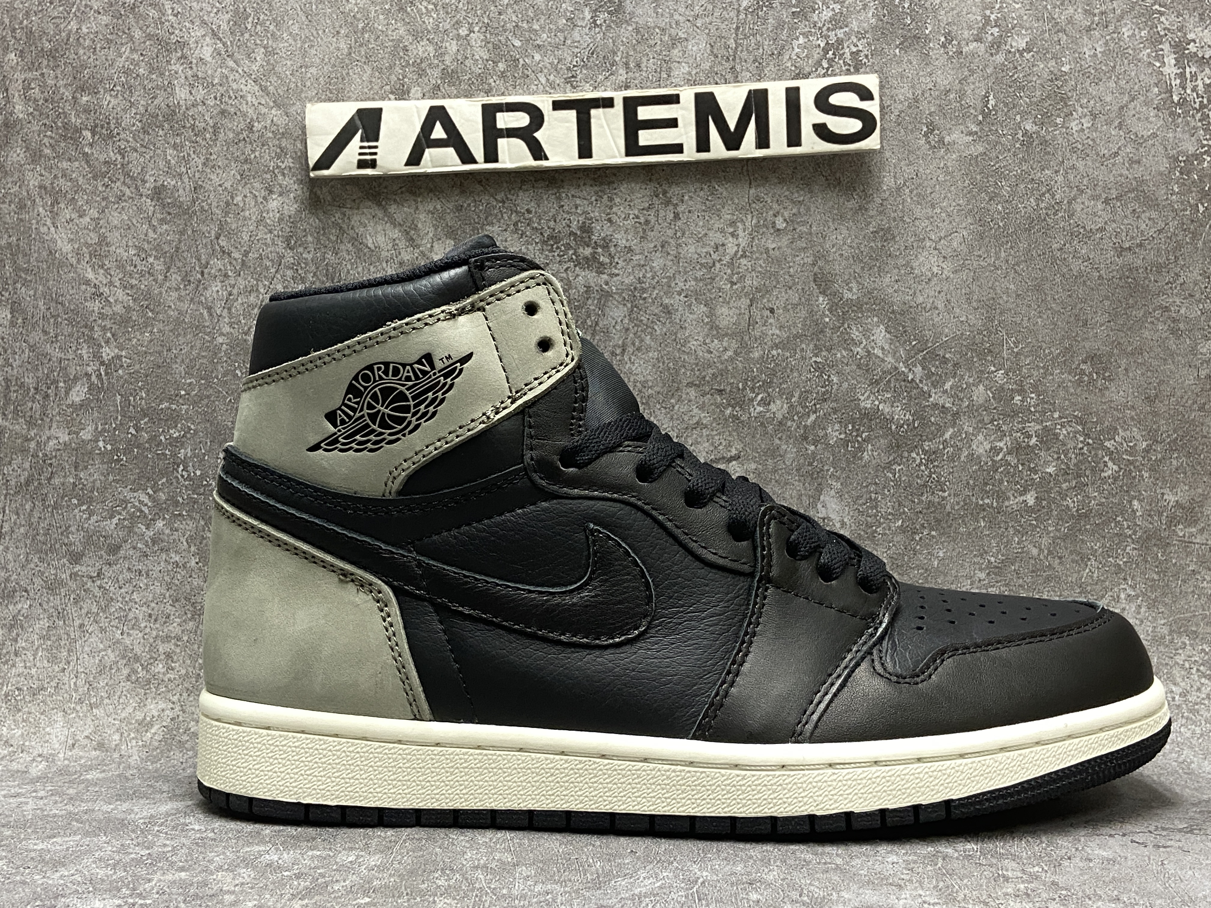 Air Jordan 1 Retro High OG 
