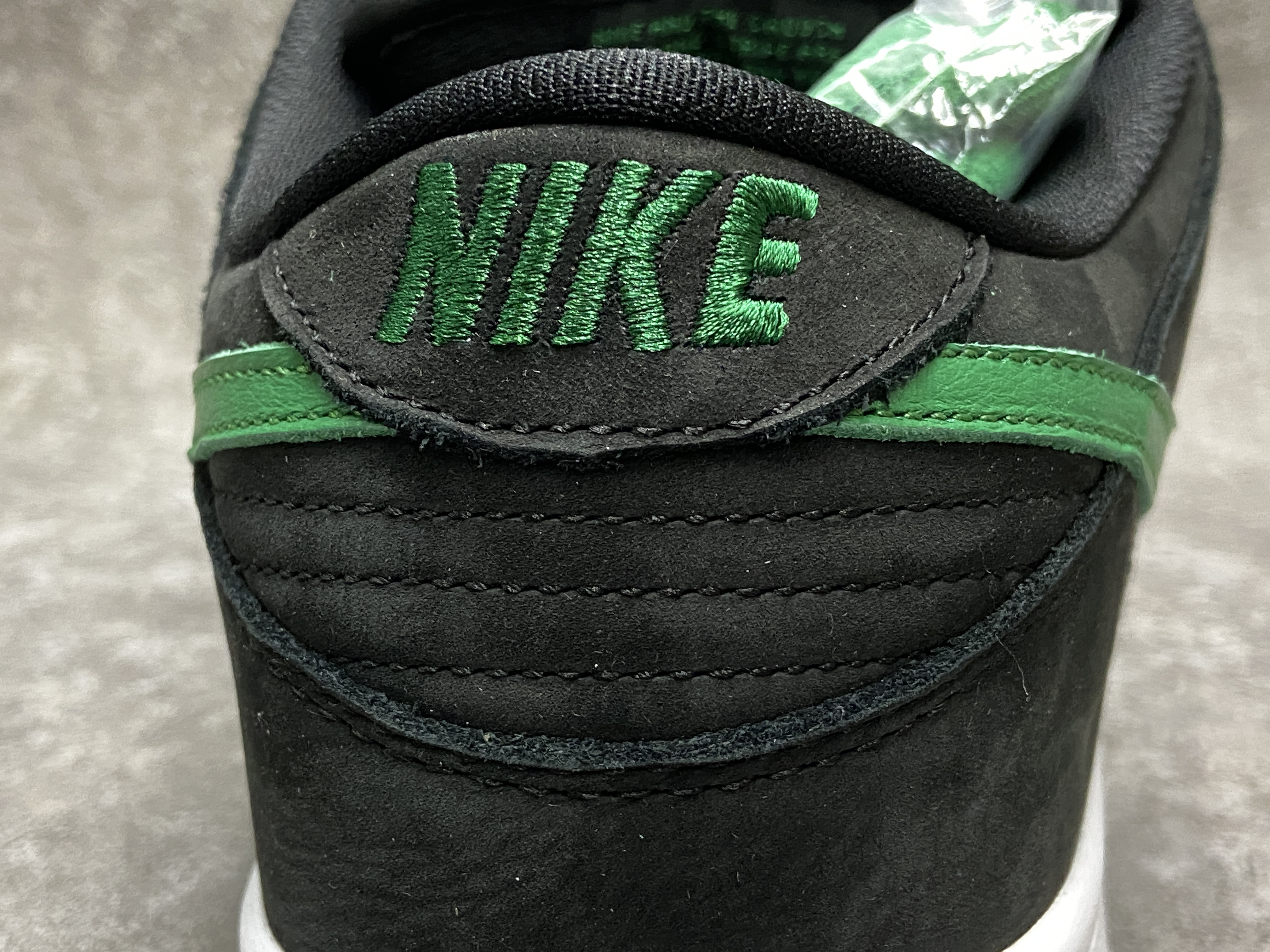 Nike Dunk Low Pro SB 