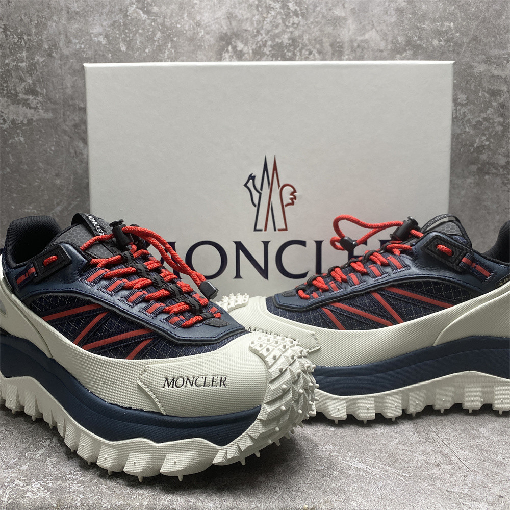 M0nc1er trallgrip gtx