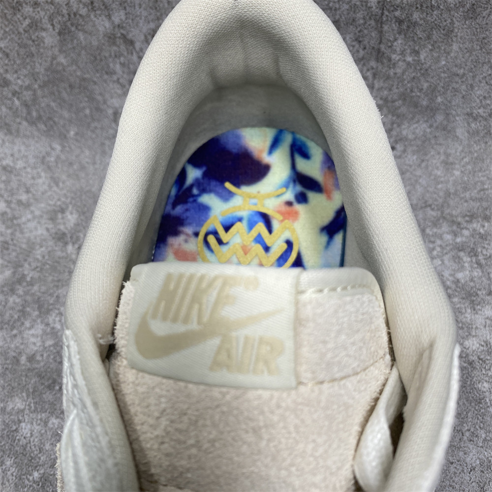 CHRIS PAUL X AIR JORDAN 1 RETRO LOW OG 