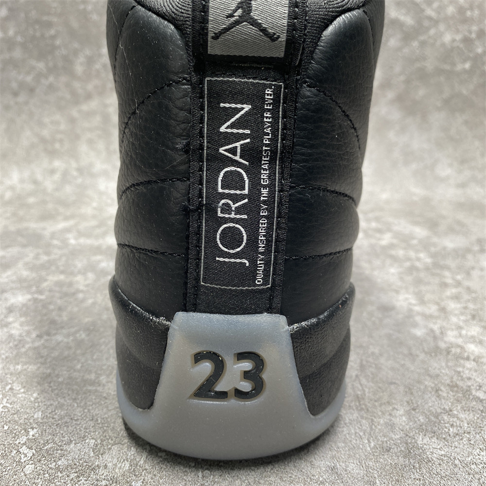 AIR JORDAN 12 RETRO