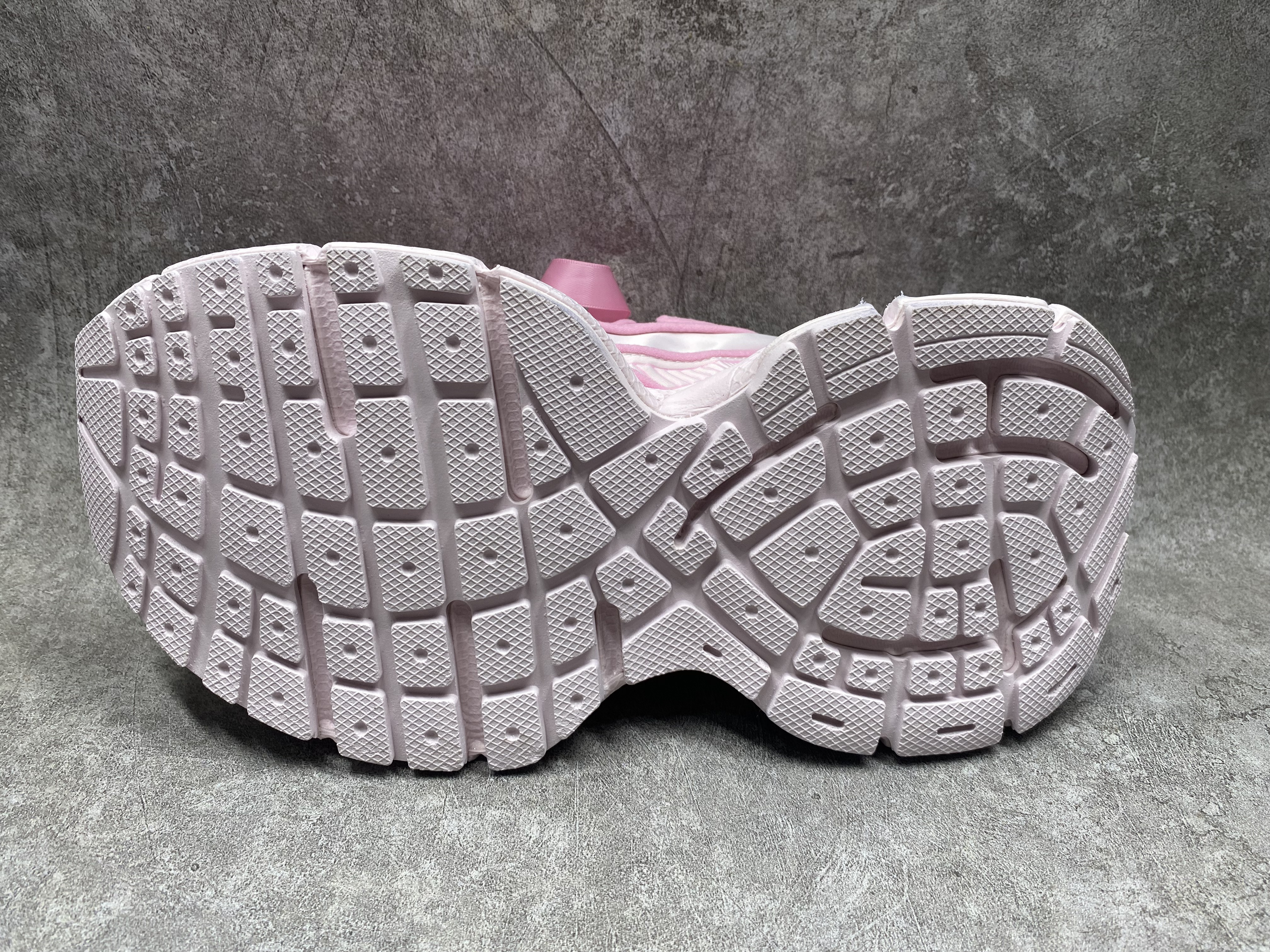 UA Balenciga 3XL Sneaker (run one size large)