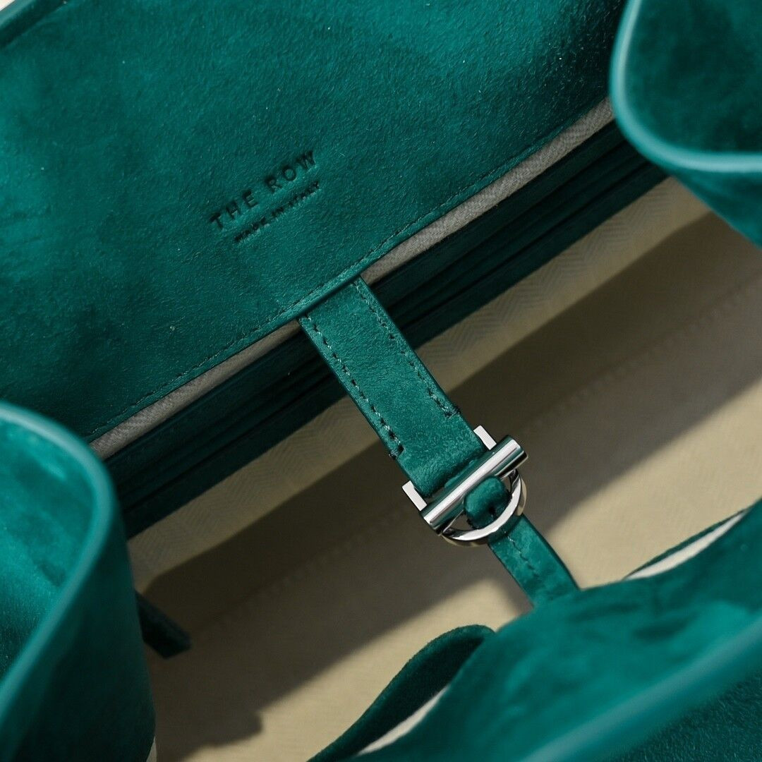 T*e R0w soft margaux 12 bag 32x15x25cm