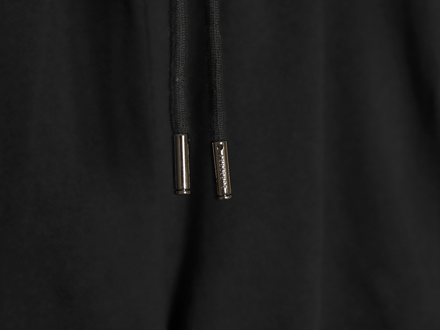 B**rry 25ss shorts