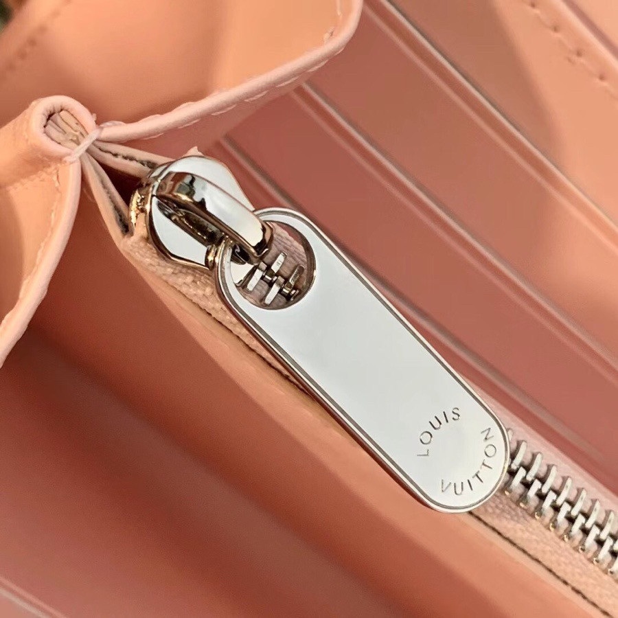 LV IRIS WALLET M60143