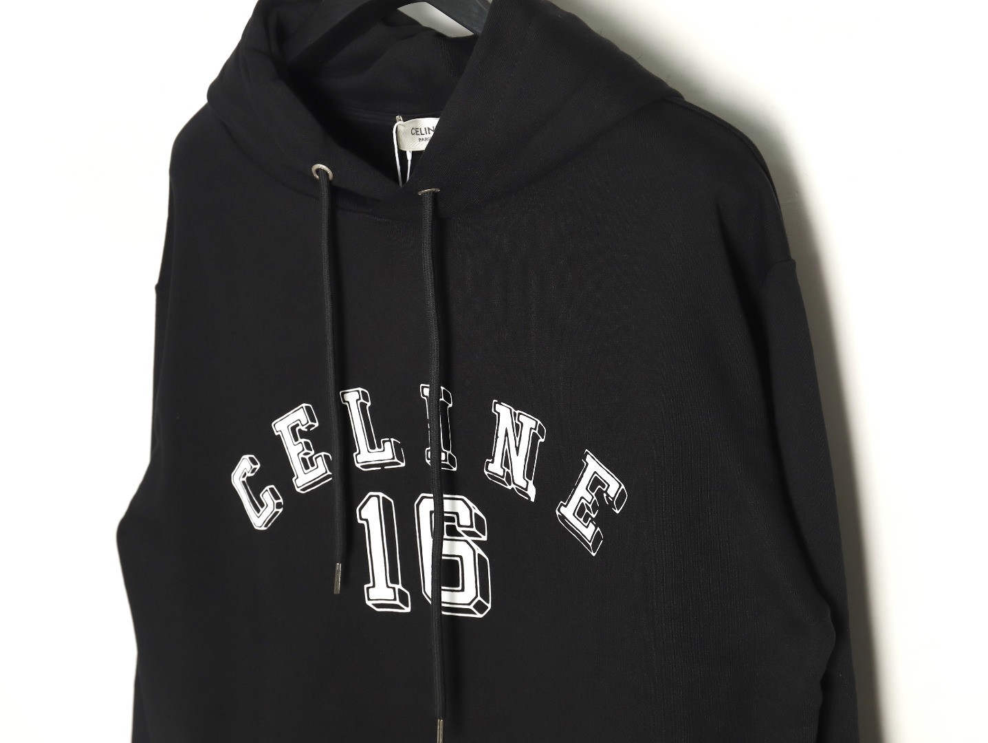 Ce**e hoodies