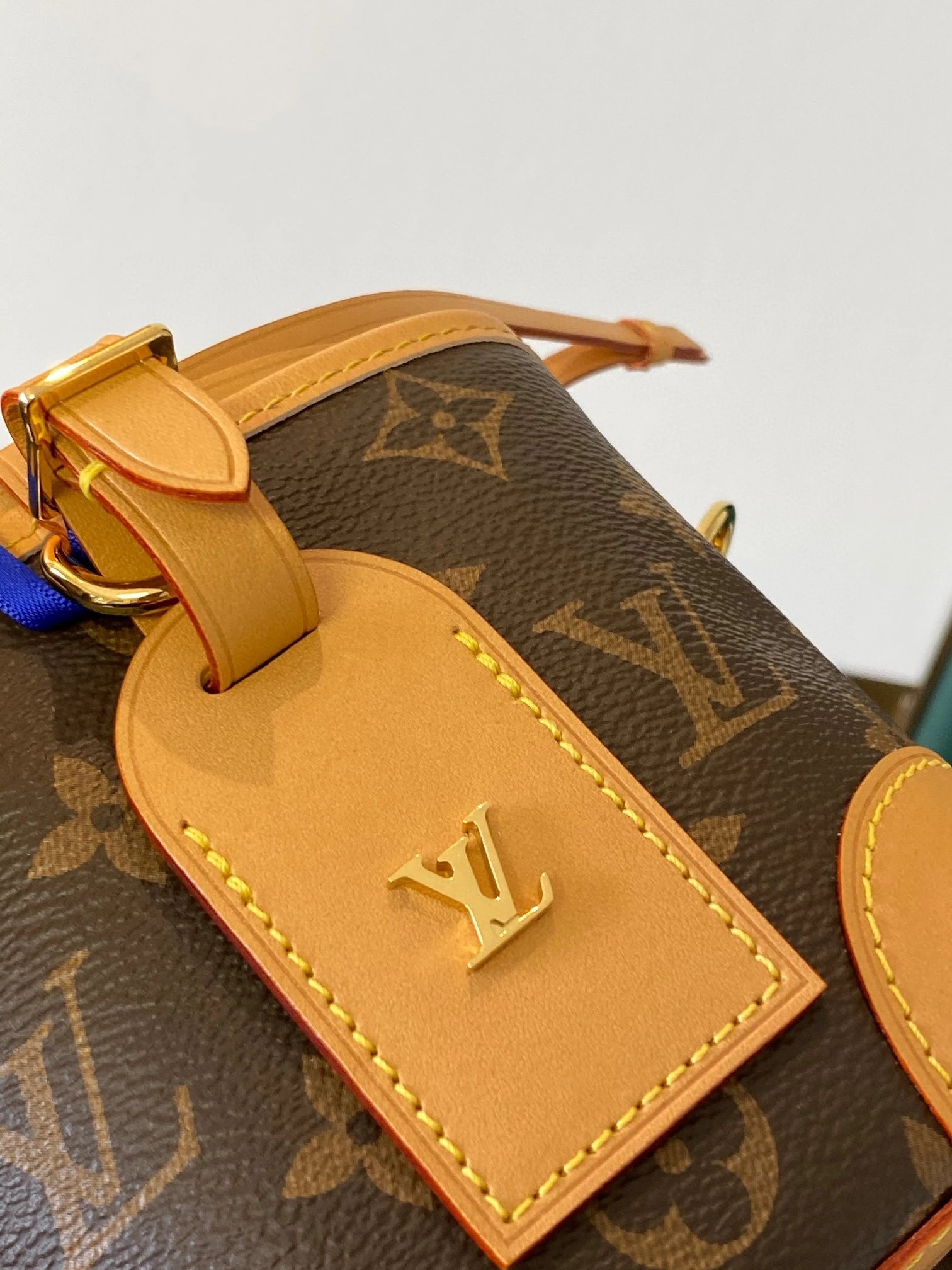 LV NOE PURSE M57099