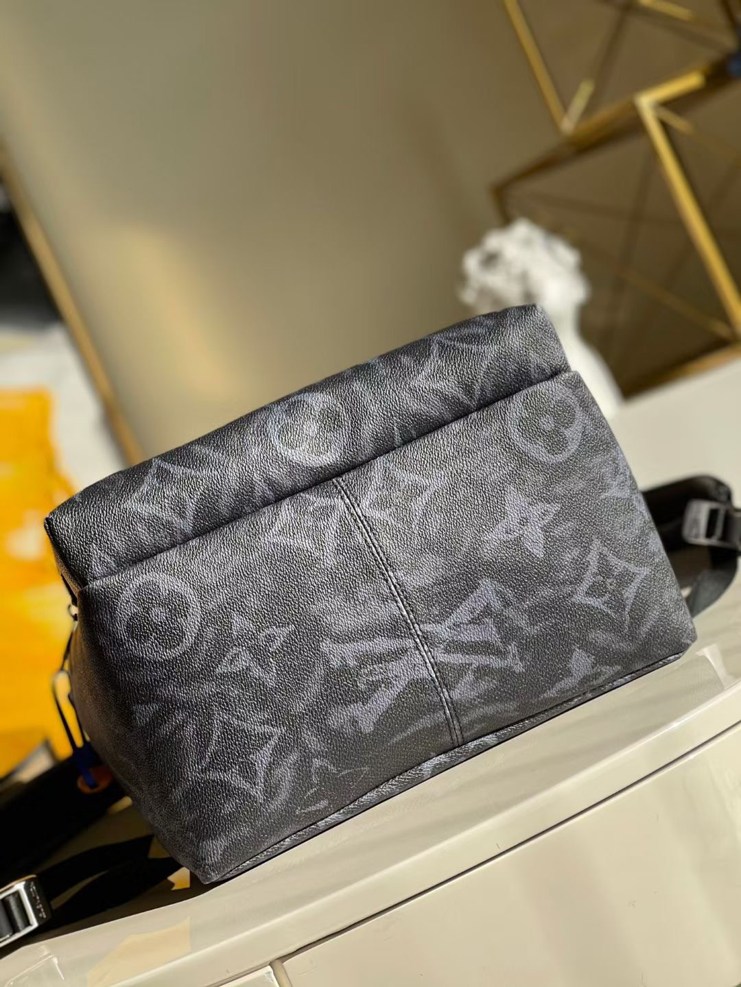 DISCOVERY BACKPACK PM M57274