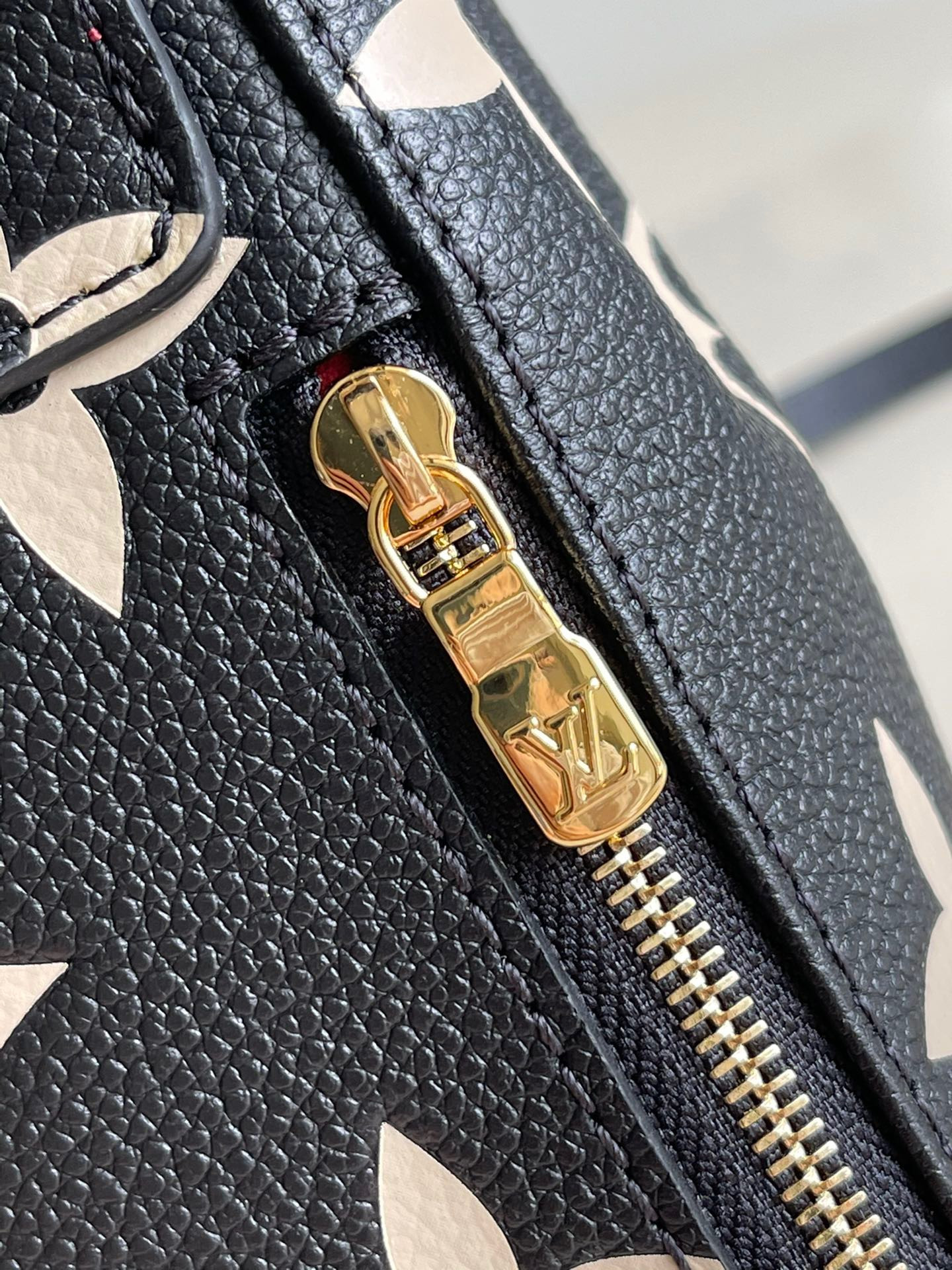 LV TINY BACKPACK M80738