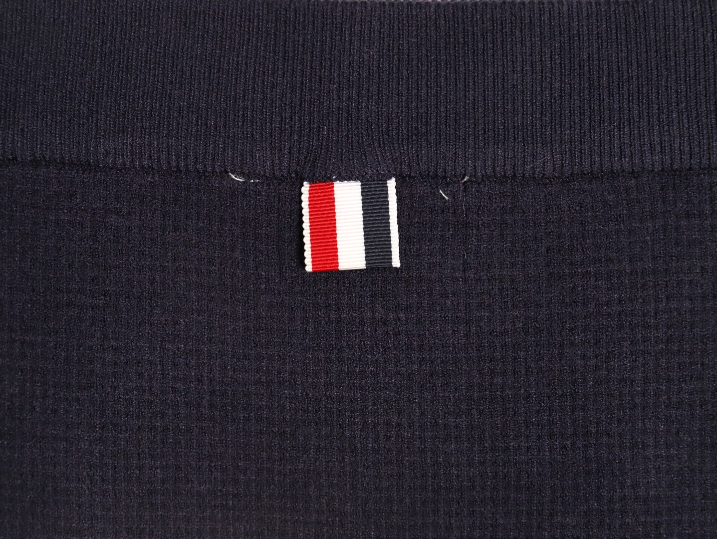 Thom Browne TB skirt