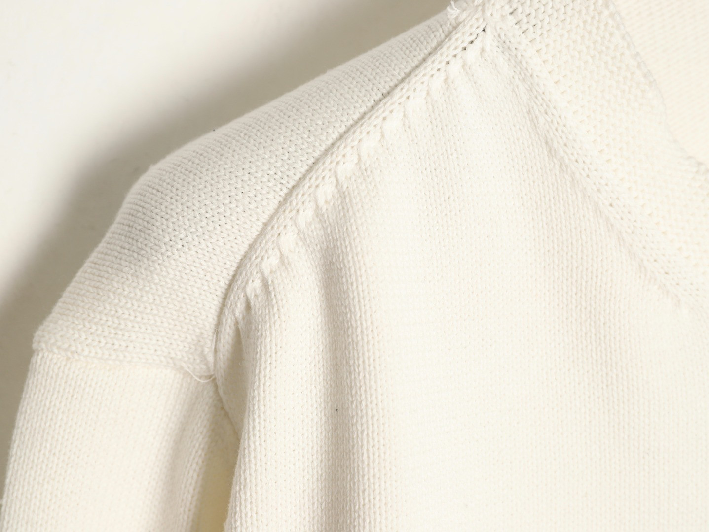 D*or cd 25ss sweaters