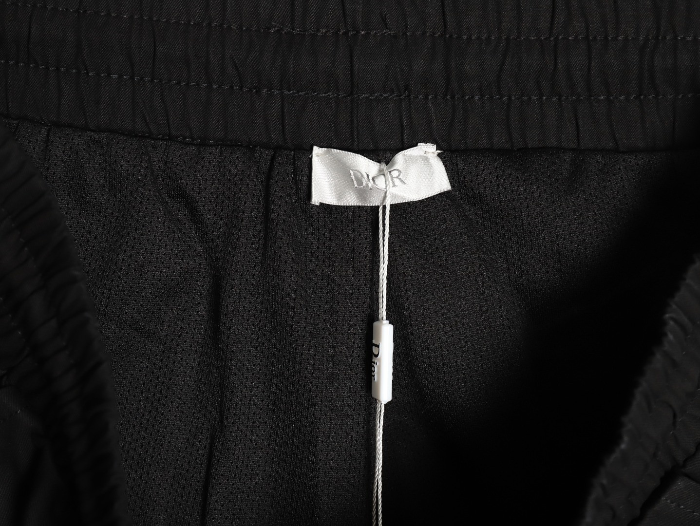 D*or shorts
