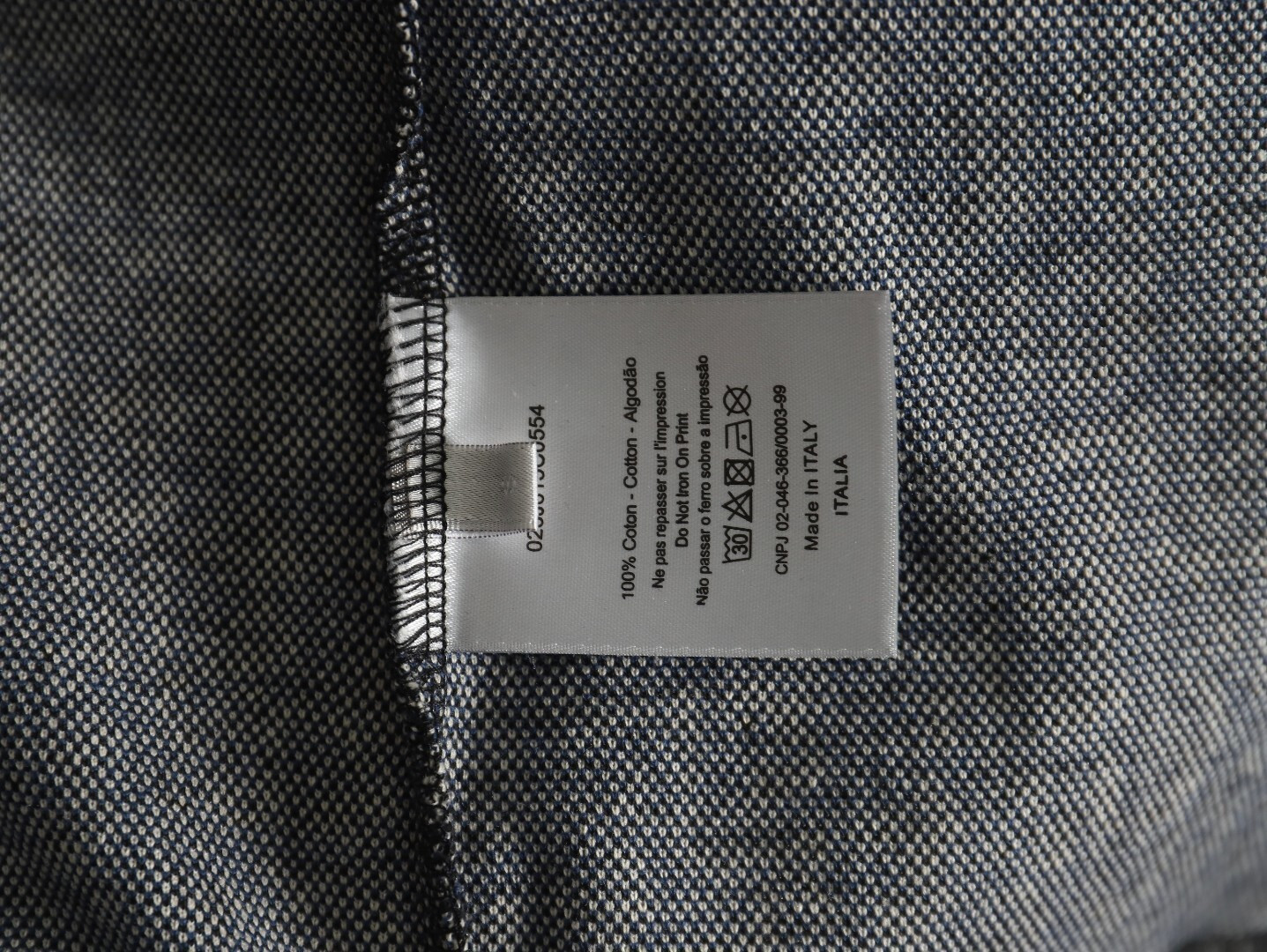 D*or shirts