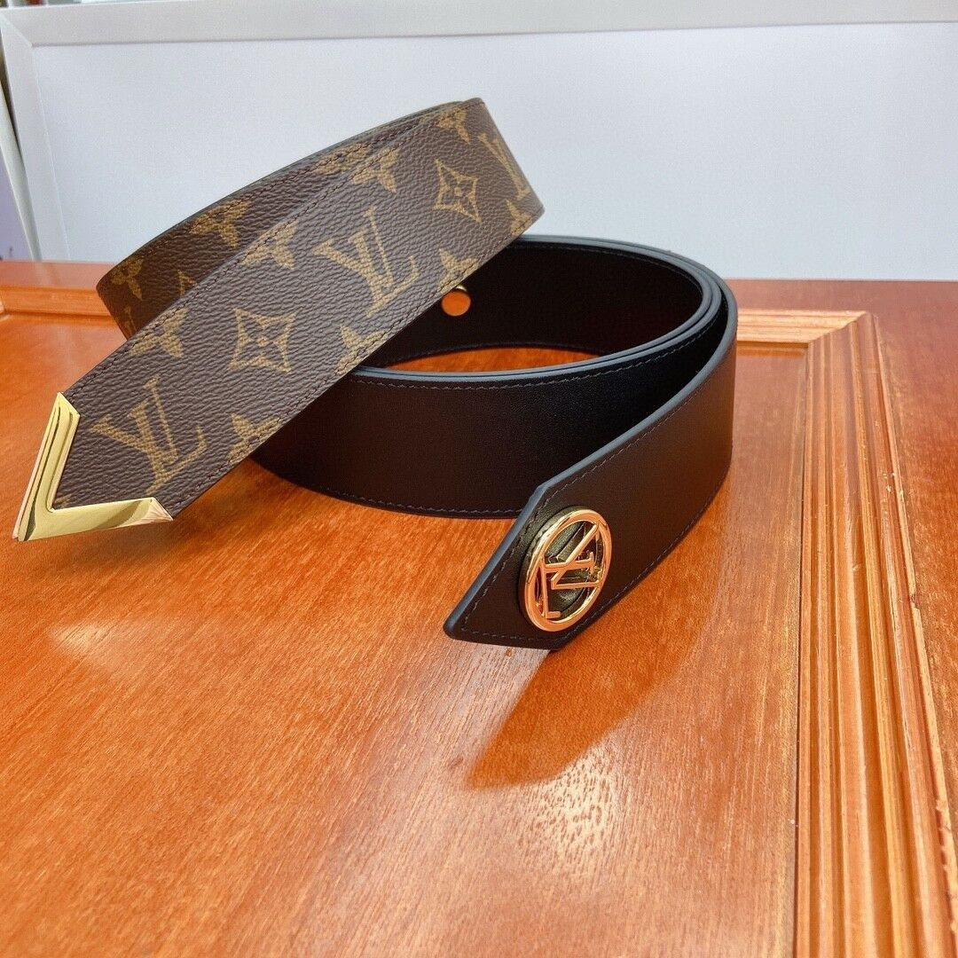 LV Belt