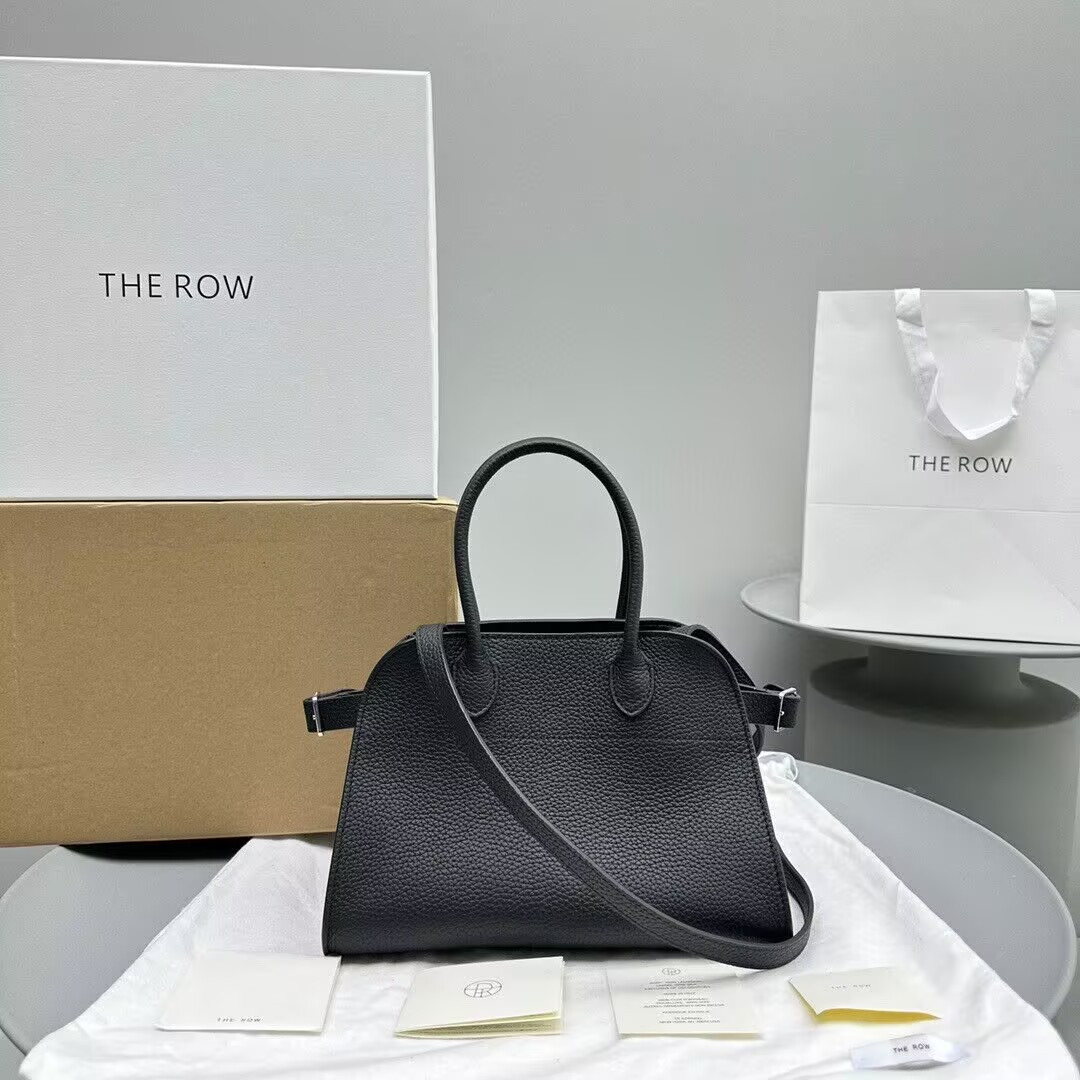 T*e R0w margaux 10 26x17.5x21cm