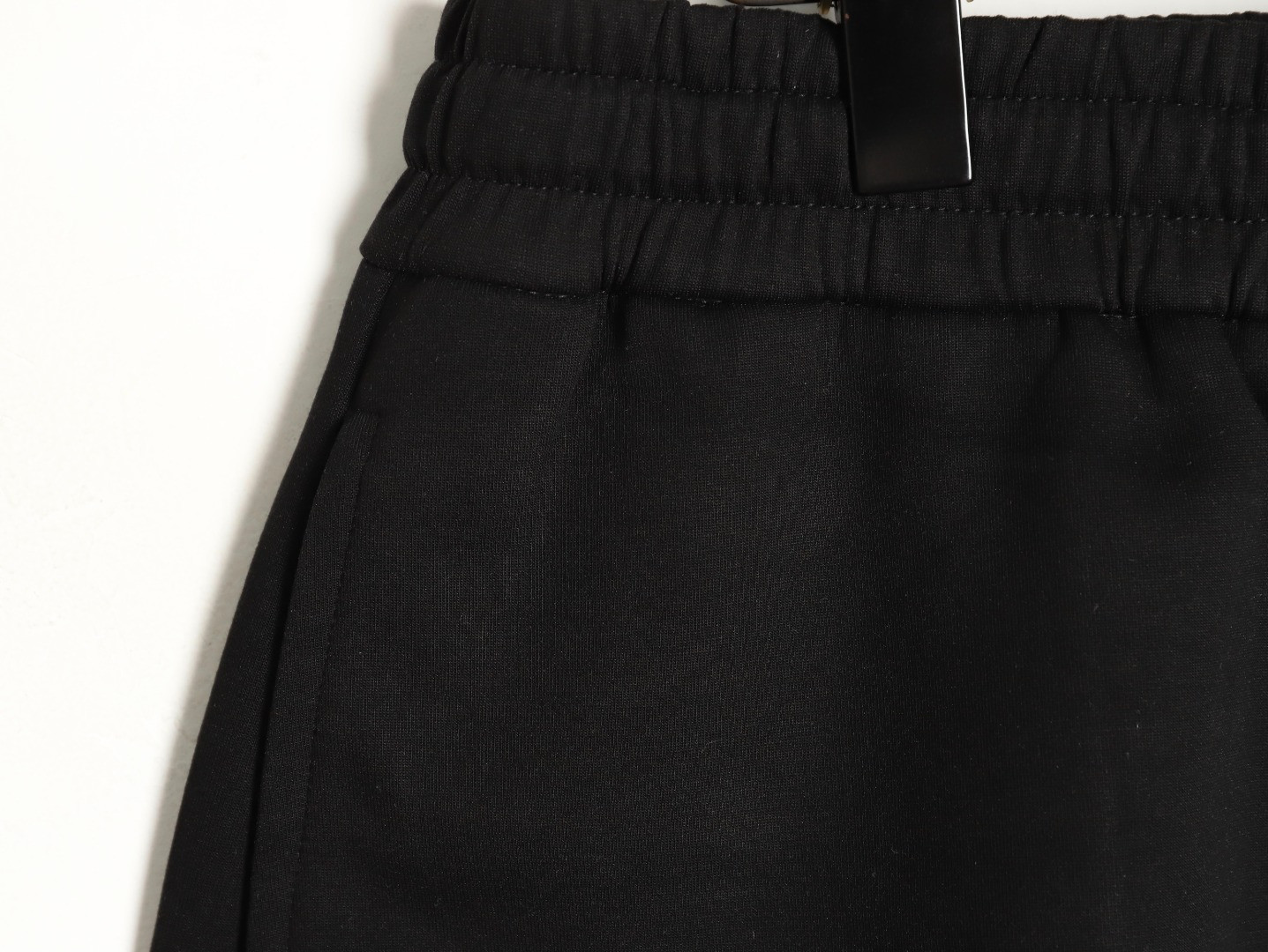 D*or 25ss shorts