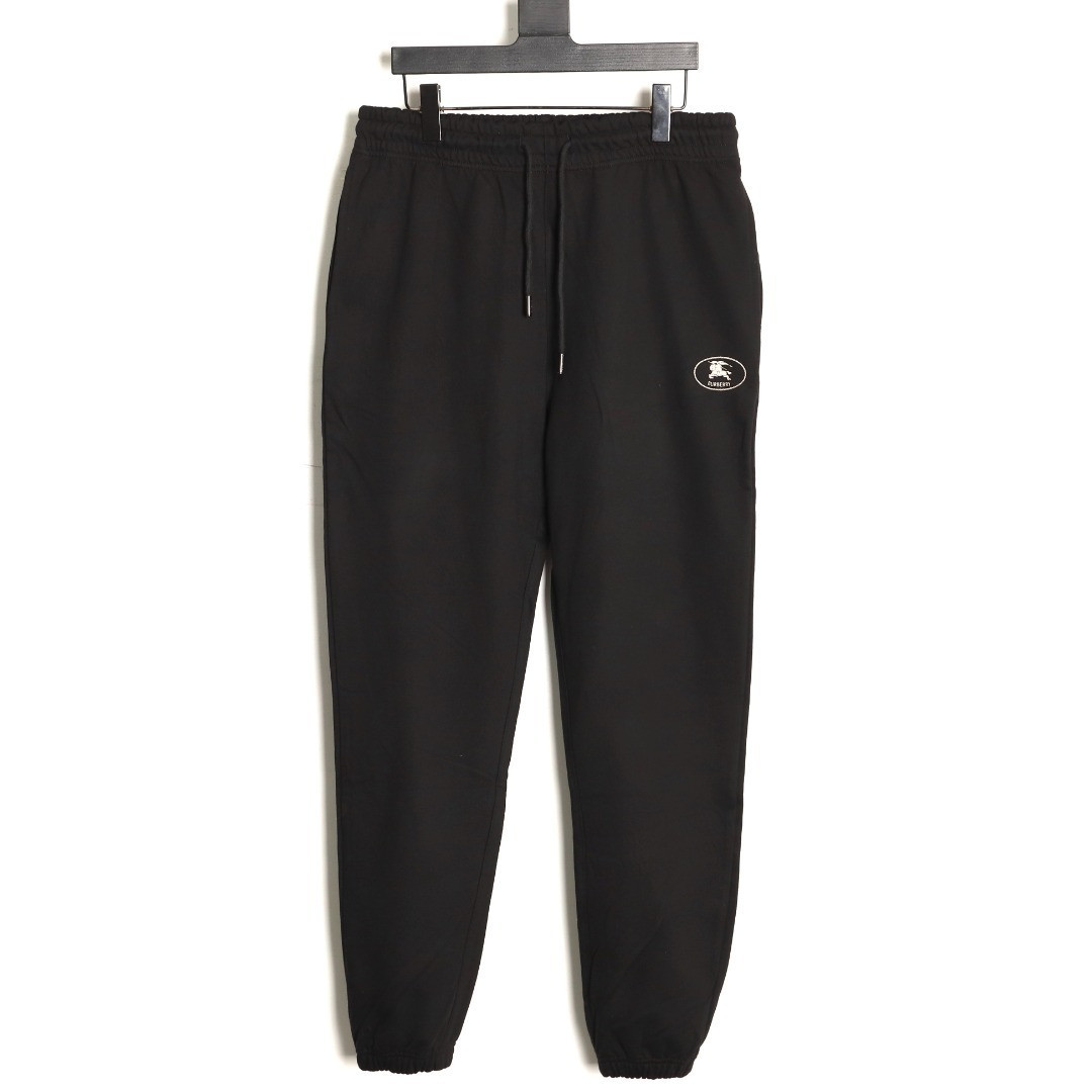 B**rry 25fw pants suit