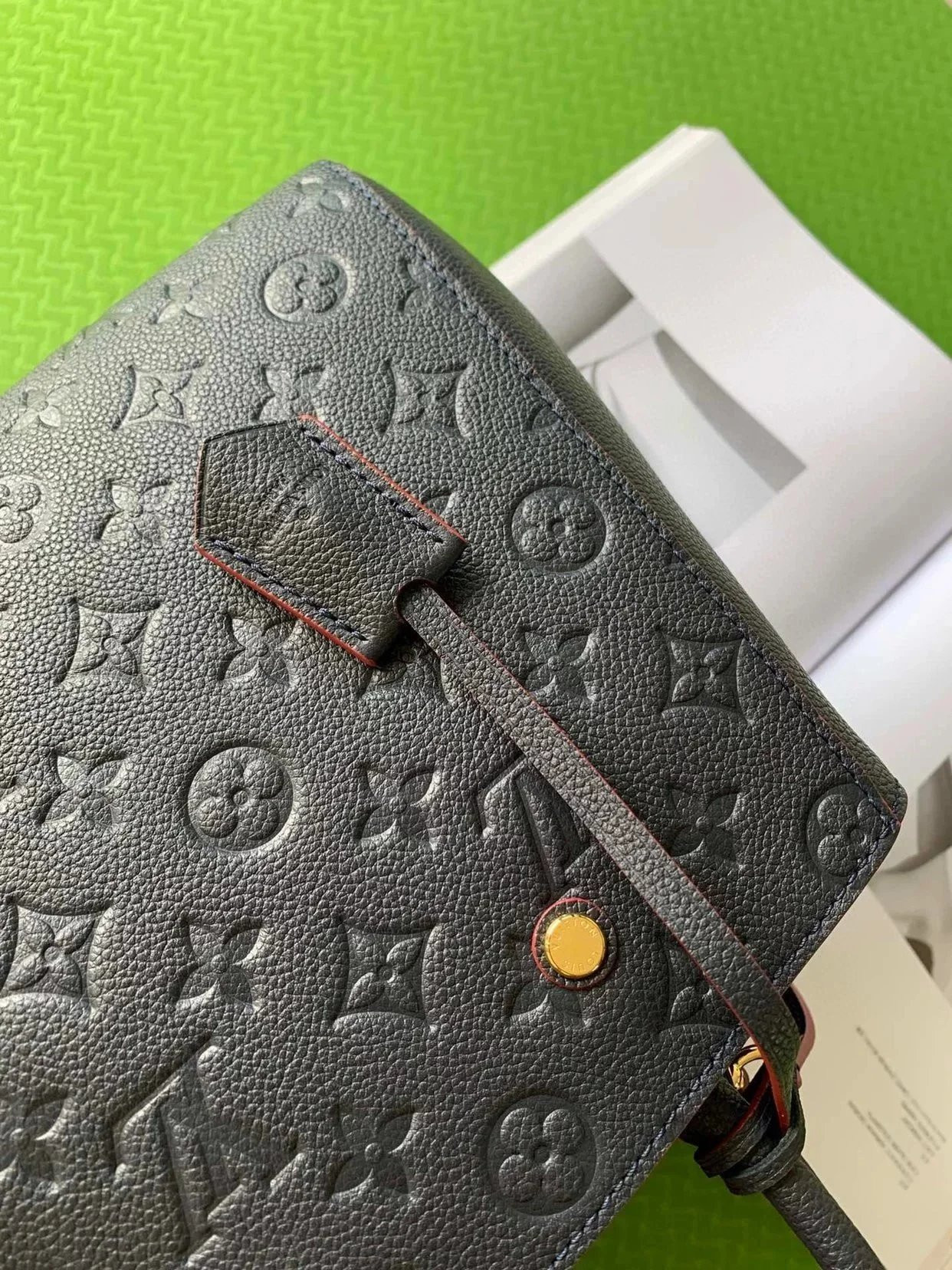 LV MONTAIGNE MM M42746