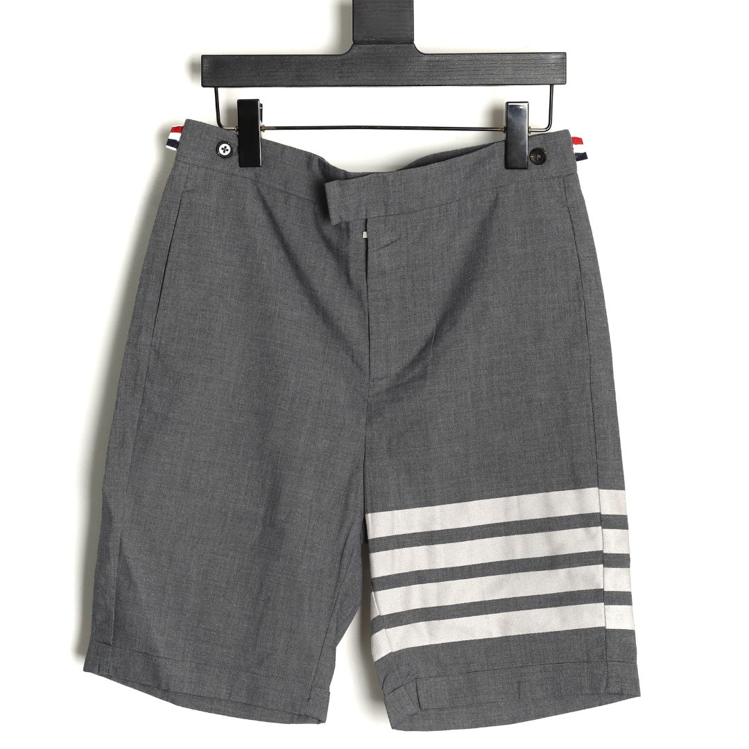 Thom Browne TB shorts