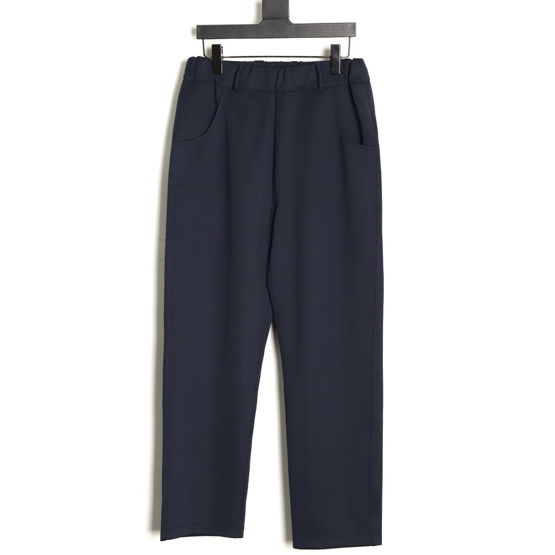 Pra*a prd pants suit