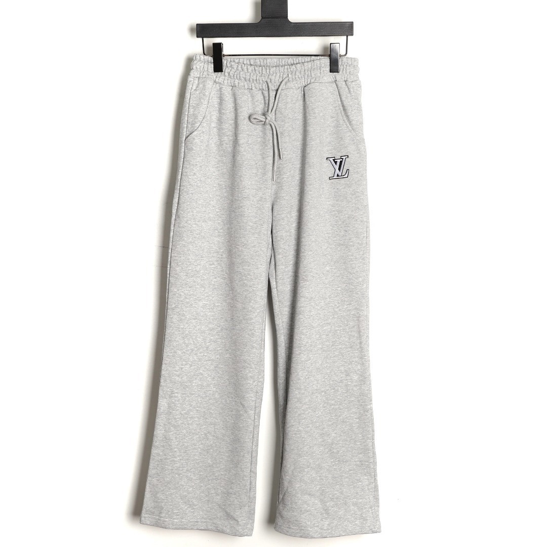 l0*is V*t0n lv 25fw pants