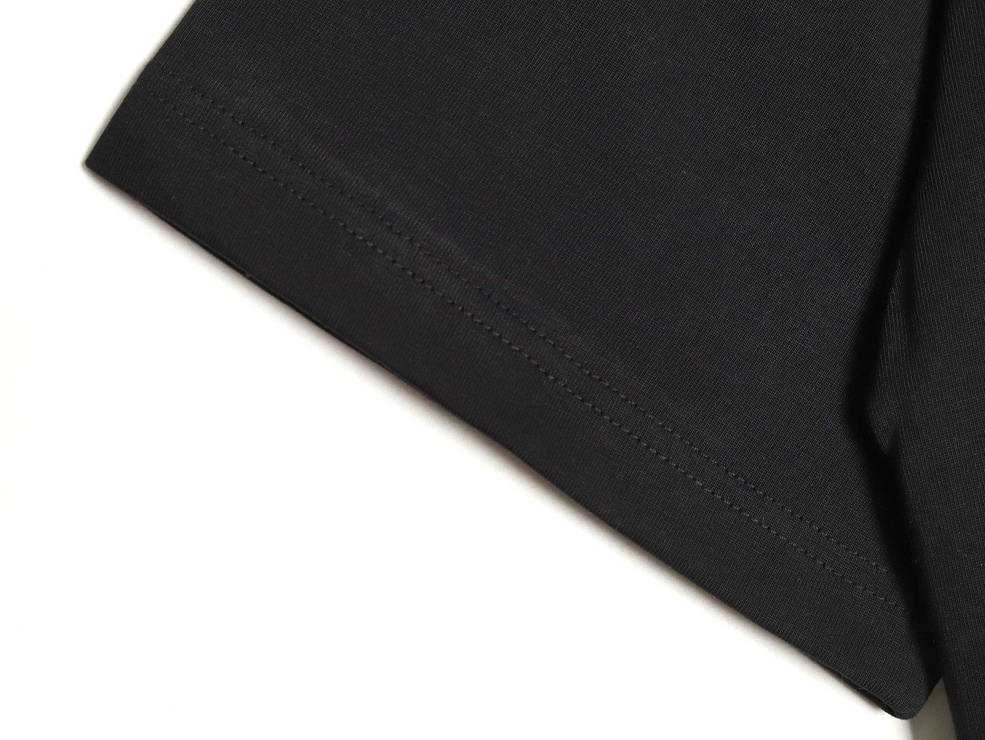l0*is V*t0n lv 25ss short-sleeved t-shirt