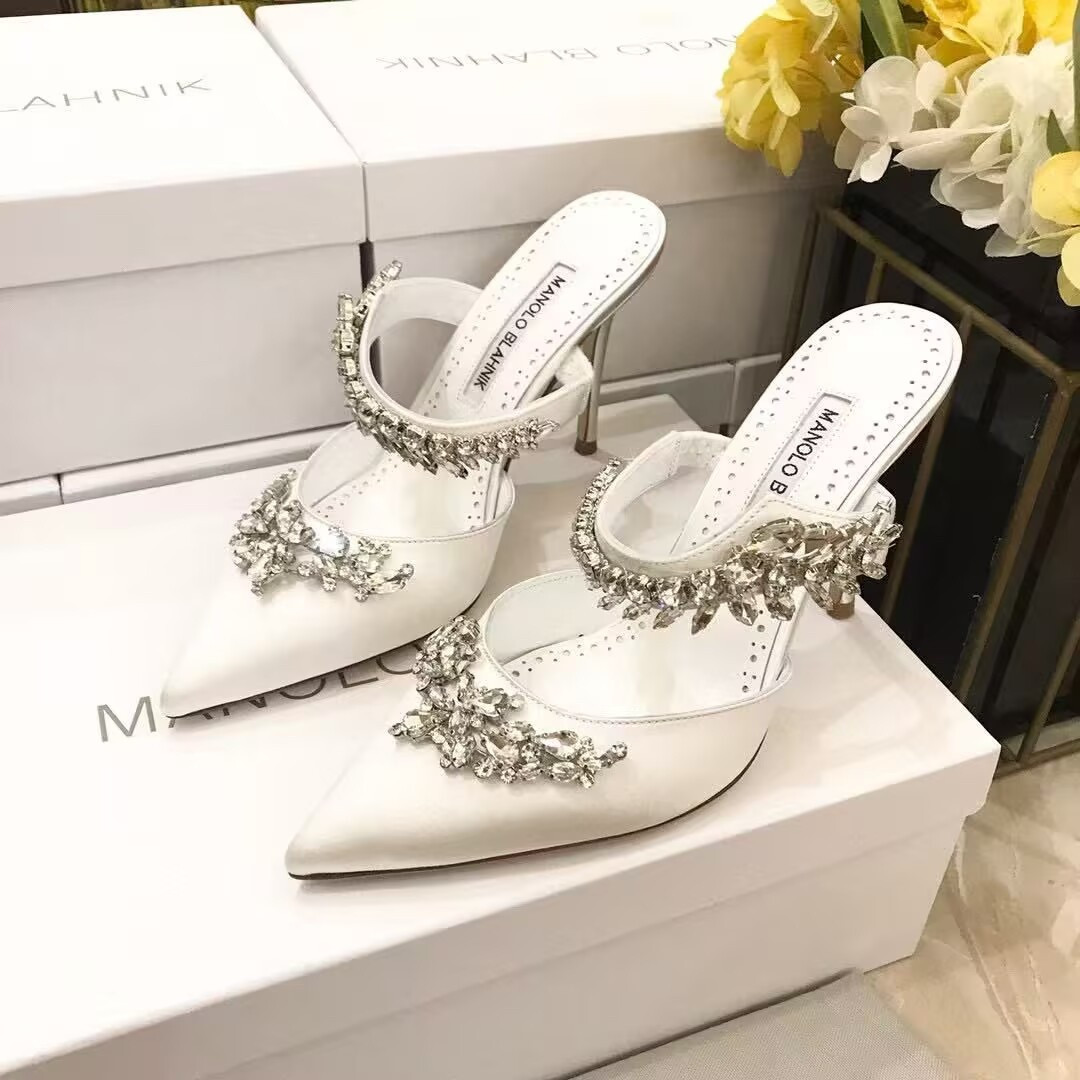 ua ma*n010 B1ah*ik shoes
