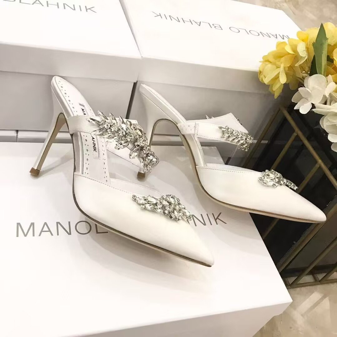 ua ma*n010 B1ah*ik shoes